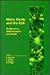 Nitric Oxide and the Cell (Princeton Legacy Library)
