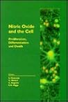 Nitric Oxide and the Cell (Princeton Legacy Library) Nitric Oxide and the Cell (Princeton Legacy Library)