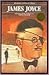 James Joyce (Bloom's Modern Critical Views)
