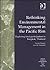 Rethinking Environmental Management in the Pacific Rim: Exploring Local Participation in Bangkok, Thailand (Ashgate Studies in Environmental Policy and Practice)