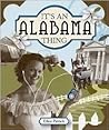 It's an Alabama Thing by Ellen Patrick