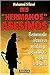Mis "hermanos" asesinos (Mes "Fréres" Assassins) (Spanish Edition)