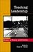 Teaching Leadership by Peter S. Temes