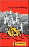 Der Märchenkönig by Felix