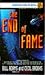 End of Fame (Discovery)