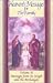 Heaven's Messages for the Family-Volume II : Messages from St. Joseph and the Archangels