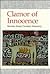 Clamor of Innocence