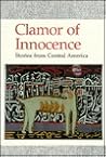 Clamor of Innocence Clamor of Innocence