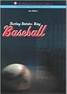 Teaching Statistics Using Baseball