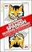Beginning Spanish Bilingual Dictionary: A Beginner's Guide in Words and Pictures