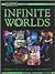 GURPS Infinite Worlds