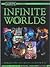 GURPS Infinite Worlds by Kenneth Hite
