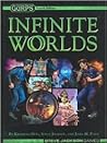 GURPS Infinite Wo...
