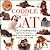 Coddle Your Cat: How to Pamper Your Kitty in Style - Practical Projects to Prove You Care