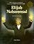 Elijah Muhammad: Religious ...