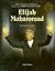 Elijah Muhammad by Malu Halasa