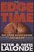 The Edge of Time by Peter Lalonde