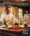 Creating Empty Bottle Moments: Cooking With Clive
