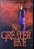 No Greater Love (Father Koesler, #21)