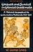 Conquest and Survival in Colonial Guatemala : A Historical Geography of the Cuchumatan Highlands, 1500-1821