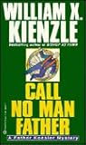 Call No Man Father (Father Koesler, #17)