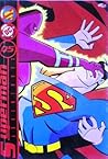 Superman Adventures Vol. 5 Superman Adventures Vol. 5