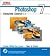 Photoshop 7 Complete Course