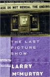 The Last Picture Show