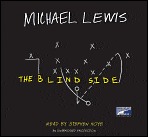 Blind Side