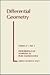 Differential Geometry by Shiing-Shen Chern