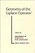 Geometry of the Laplace Operator (Proceedings of Symposia in Pure Mathematics, V. 36)