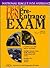 Review Guide for LPN/LVN Pre-Entrance Exam: .
