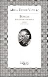 Borges: Esplendor...