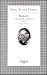 Borges: Esplendor y Derrota (Spanish Edition)