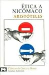 Ética a Nicómaco