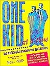One kid at a time: How mentoring can transform your youth ministry One kid at a time: How mentoring can transform your youth ministry