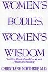 Women's Bodies, W...