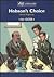 Letts Explore "Hobson's Choice" (Letts Literature Guide)