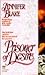 Prisoner of Desire