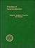 Principles of Naval Architecture Volume II by Edward V. Lewis Principles of Naval Architecture Volume II by Edward V. Lewis