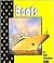 Boats (Pebble Books)