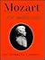 Mozart by H.C. Robbins Landon