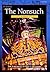 The Return of the Nonsuch  by Laird Rankin