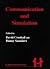 Communication and Simulation (Intercommunication, 4)