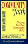 Community of Faith: Crafting Christian Communities Today