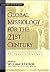 Global Missiology for the 2...