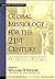 Global Missiology for the 21st Century: The Iguassu Dialogue