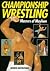 Championship Wrestling