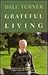 Grateful Living