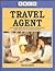 Travel Agent